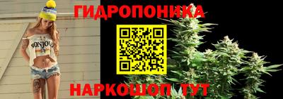 не бодяженный Краснознаменск