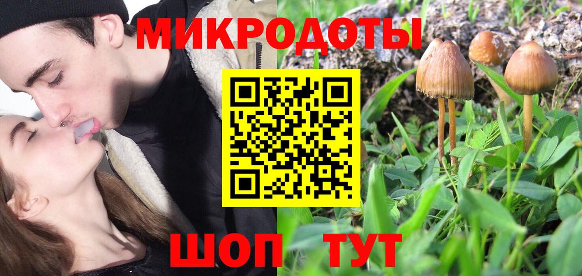 Псилоцибиновые грибы ЛСД Златоуст