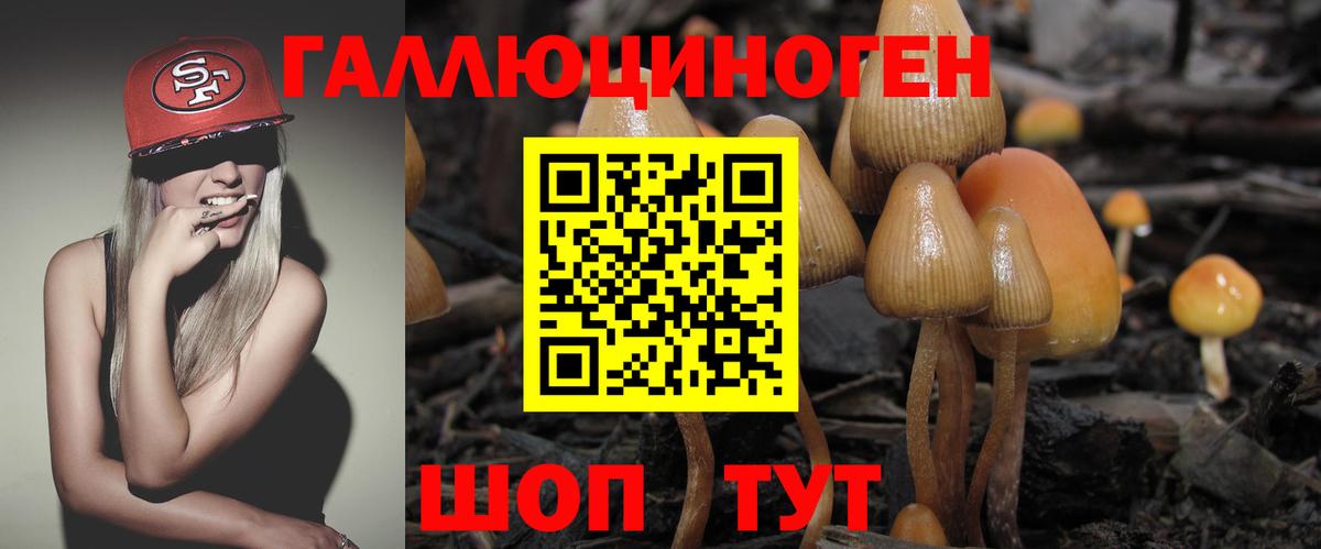 Гашиш  ГАШ  АМФ кристаллы  Вход с VPN  КОКАИН  Златоуст  Бошки Шишки  Меф МЯУ МЯУ кристаллы 